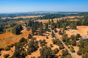 39156 Myers Pl, Scio, OR 97374 - Photo 25