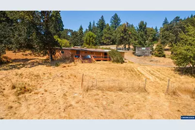 39156 Myers Pl, Scio, OR 97374 - Photo 7