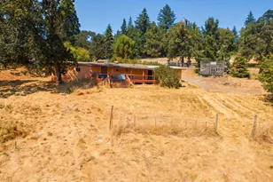39156 Myers Pl, Scio, OR 97374 - Photo 7