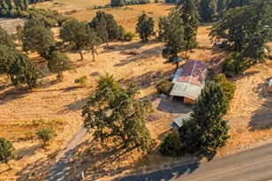 39156 Myers Pl, Scio, OR 97374 - Photo 3