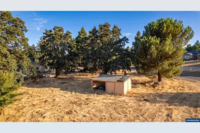 39156 Myers Pl, Scio, OR 97374 - Photo 9