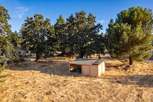 39156 Myers Pl, Scio, OR 97374 - Photo 9