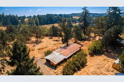 39156 Myers Pl, Scio, OR 97374 - Photo 5