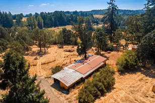 39156 Myers Pl, Scio, OR 97374 - Photo 5