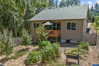 1943 Glen Creek Rd NW, Salem, OR 97304 - Photo 23