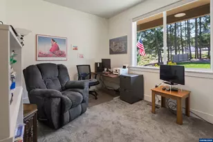 1943 Glen Creek Rd NW, Salem, OR 97304 - Photo 7