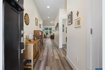 1943 Glen Creek Rd NW, Salem, OR 97304 - Photo 5