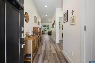 1943 Glen Creek Rd NW, Salem, OR 97304 - Photo 5