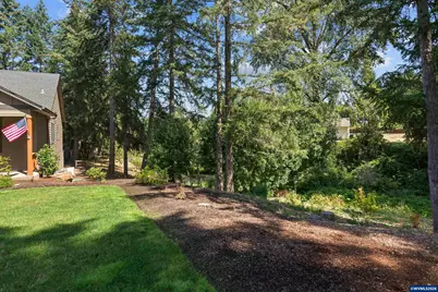 1943 Glen Creek Rd NW, Salem, OR 97304 - Photo 3
