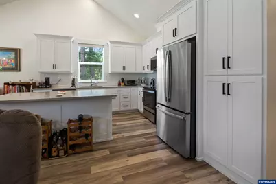 1943 Glen Creek Rd NW, Salem, OR 97304 - Photo 13