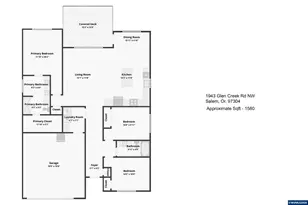 1943 Glen Creek Rd NW, Salem, OR 97304 - Photo 31