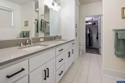 1943 Glen Creek Rd NW, Salem, OR 97304 - Photo 21