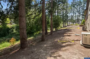 1943 Glen Creek Rd NW, Salem, OR 97304 - Photo 25
