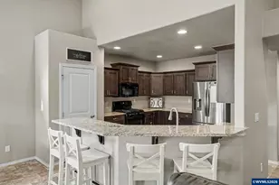 543 Casting St SE, Albany, OR 97322 - Photo 7