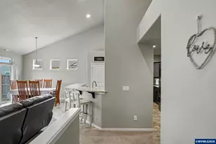 543 Casting St SE, Albany, OR 97322 - Photo 13