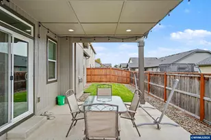 543 Casting St SE, Albany, OR 97322 - Photo 35