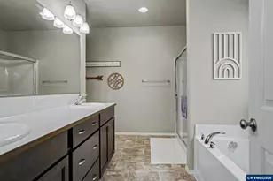 543 Casting St SE, Albany, OR 97322 - Photo 17