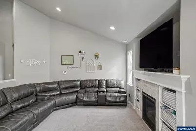 543 Casting St SE, Albany, OR 97322 - Photo 11