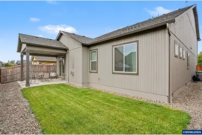 543 Casting St SE, Albany, OR 97322 - Photo 37
