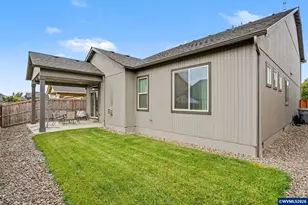 543 Casting St SE, Albany, OR 97322 - Photo 37