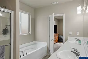 543 Casting St SE, Albany, OR 97322 - Photo 19