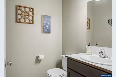 543 Casting St SE, Albany, OR 97322 - Photo 23