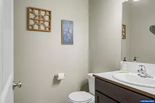 543 Casting St SE, Albany, OR 97322 - Photo 23