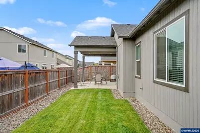 543 Casting St SE, Albany, OR 97322 - Photo 39