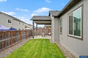 543 Casting St SE, Albany, OR 97322 - Photo 39