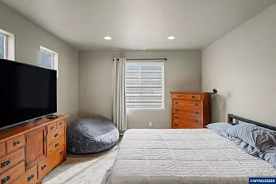 543 Casting St SE, Albany, OR 97322 - Photo 15