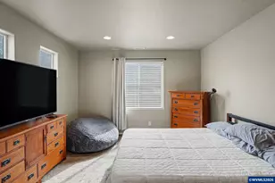543 Casting St SE, Albany, OR 97322 - Photo 15