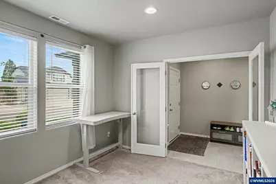 543 Casting St SE, Albany, OR 97322 - Photo 21