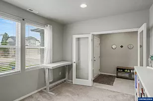 543 Casting St SE, Albany, OR 97322 - Photo 21
