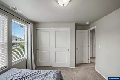 543 Casting St SE, Albany, OR 97322 - Photo 29