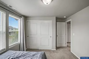 543 Casting St SE, Albany, OR 97322 - Photo 29