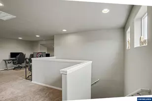 543 Casting St SE, Albany, OR 97322 - Photo 25