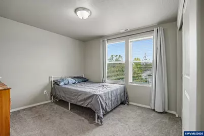 543 Casting St SE, Albany, OR 97322 - Photo 33