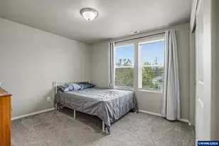 543 Casting St SE, Albany, OR 97322 - Photo 33