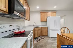 1240 39th Ave SW, Albany, OR 97321 - Photo 29