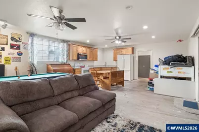1240 39th Av SW, Albany, OR 97321 - Photo 27