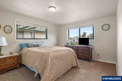 1240 39th Av SW, Albany, OR 97321 - Photo 21