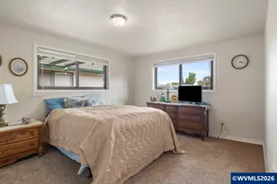 1240 39th Ave SW, Albany, OR 97321 - Photo 21