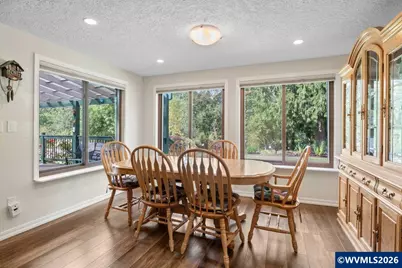 1240 39th Av SW, Albany, OR 97321 - Photo 5