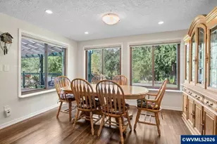 1240 39th Ave SW, Albany, OR 97321 - Photo 5