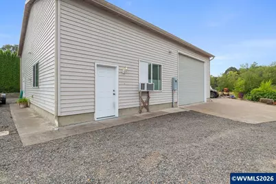 1240 39th Av SW, Albany, OR 97321 - Photo 25