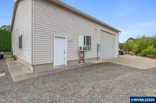 1240 39th Ave SW, Albany, OR 97321 - Photo 25