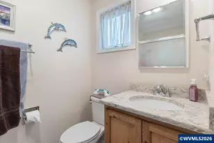 1240 39th Ave SW, Albany, OR 97321 - Photo 17