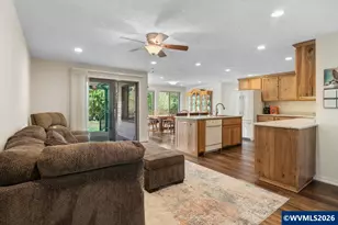 1240 39th Ave SW, Albany, OR 97321 - Photo 13
