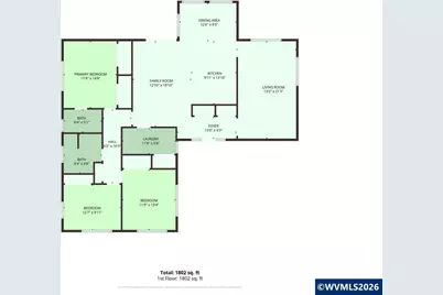 1240 39th Av SW, Albany, OR 97321 - Photo 39