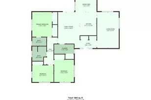 1240 39th Ave SW, Albany, OR 97321 - Photo 39